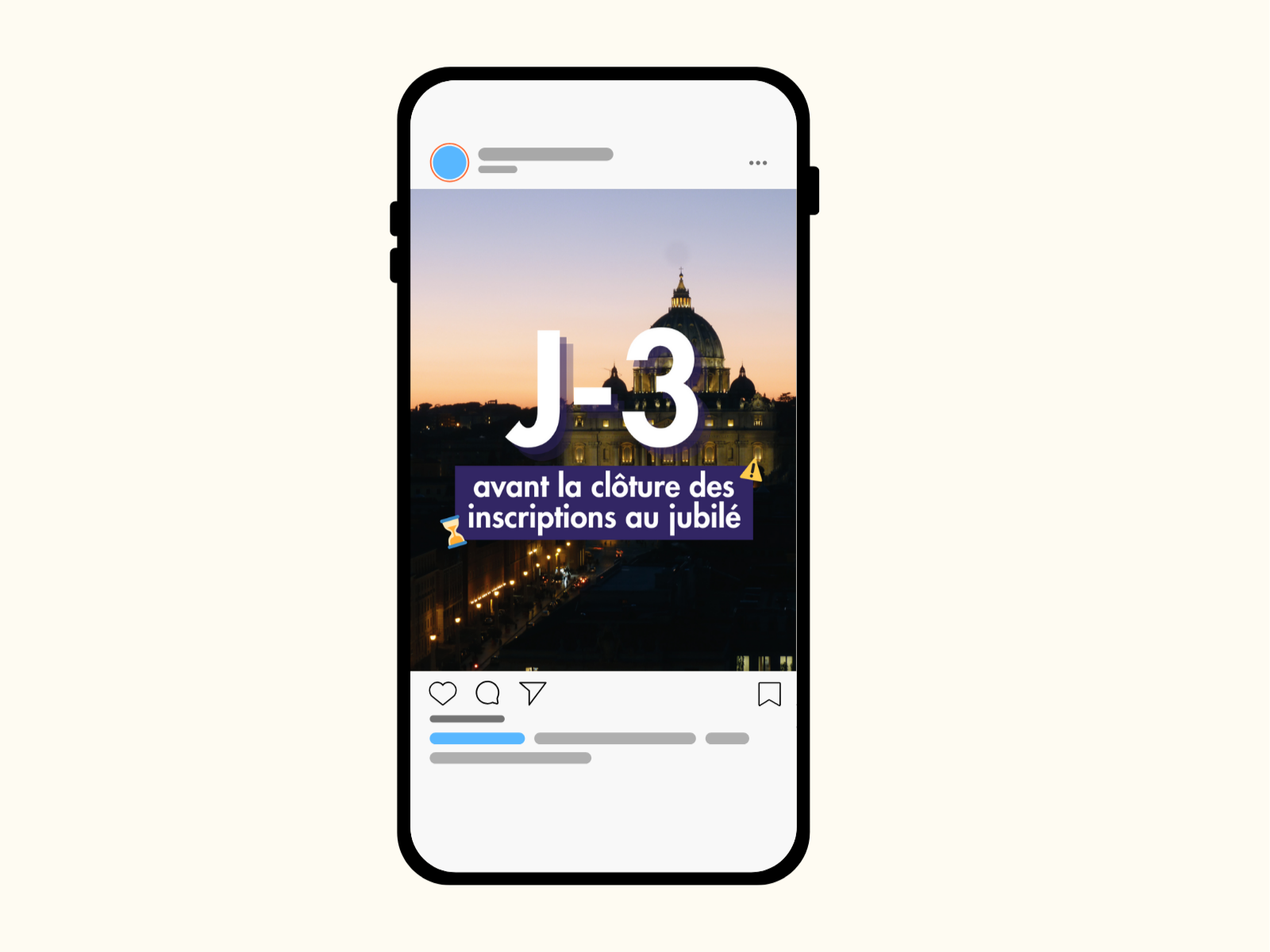 Community management — Réseau MAGIS